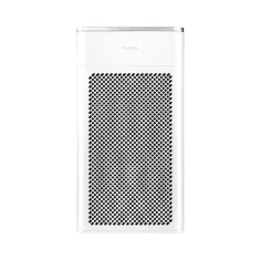 Clean Your Air & Protect Your Family with Gree Air Purifiers