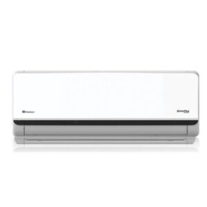 Dawlance 1 Ton Econo Inverter AC
