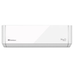 Dawlance 1.0 Ton Mega T+ 15 Inverter AC