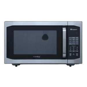 Dawlance 142 HZP Microwave Oven