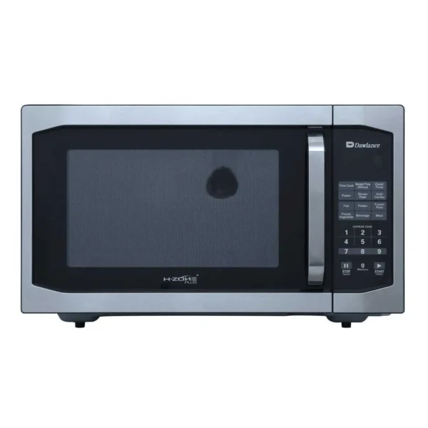 Dawlance 142 HZP Microwave Oven