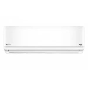 Dawlance 1.5 Ton Air Conditioner Suave Inverter 30
