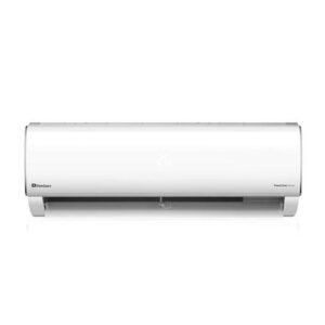 Dawlance 1.5 Ton DC Inverter AC Powercon-30