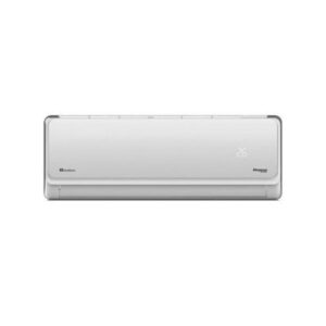 Dawlance 1.5 Ton Elegance Inverter Split AC