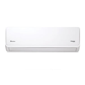 Dawlance 1.5 Ton Elegance Pro Inverter Split Air Conditioner
