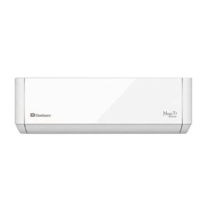 Dawlance 1.5 Ton MEGA FLEX 30 Dc Inverter
