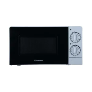 Dawlance 220S Microwave Oven (20 Liters)