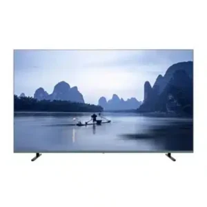 Dawlance 43E3A 43" Borderless FHD Basic Led TV