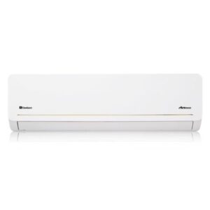 Dawlance Aura 2 Ton Inverter Split AC