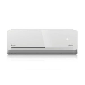 Dawlance AURA X 30 DC Inverter AC 1.5 Ton White