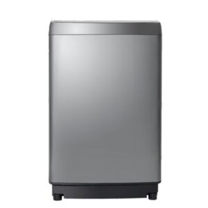 Dawlance Automatic Washing Machine DW 1165