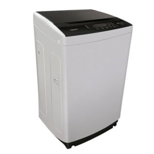 Dawlance Automatic Washing Machine DW 270 ES