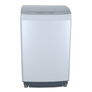 Dawlance Automatic Washing Machine DW 270 LVS+