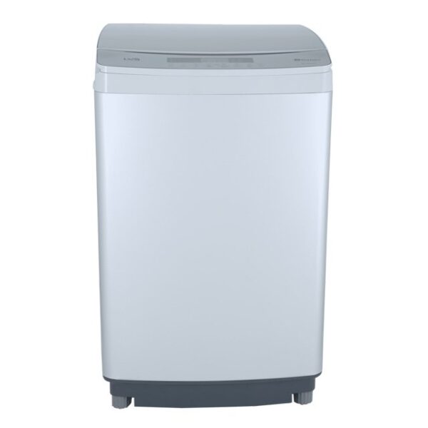 Dawlance Automatic Washing Machine DW 270 LVS+