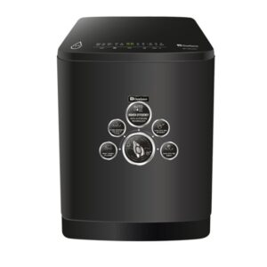Dawlance Automatic Washing Machine DWT 1166 ADS