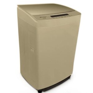 Dawlance Automatic Washing Machine DWT-270 C LVS+