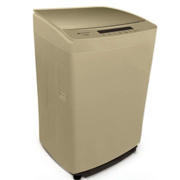 Dawlance Automatic Washing Machine DWT-270 C LVS+