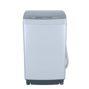 Dawlance Automatic Washing Machine DWT 270 LVS Plus