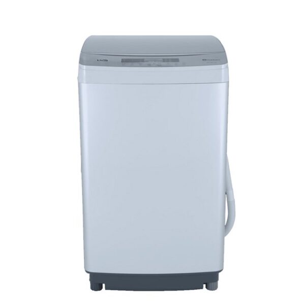 Dawlance Automatic Washing Machine DWT 270 LVS Plus