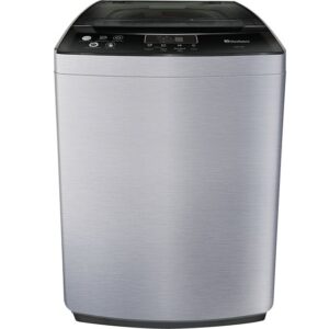 Dawlance Automatic Washing Machine DWT-9060