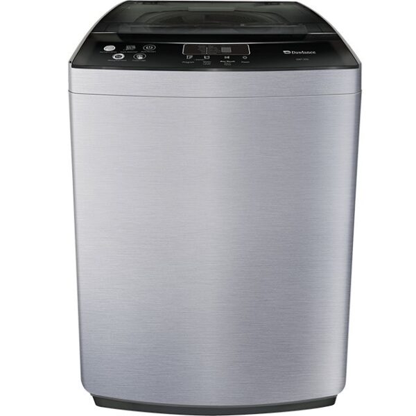 Dawlance Automatic Washing Machine DWT-9060