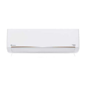 Dawlance Chrome Inverter 30 AC 1.5 Ton
