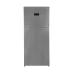 Dawlance DTM 7650 INV Refrigerator Inox (2025)