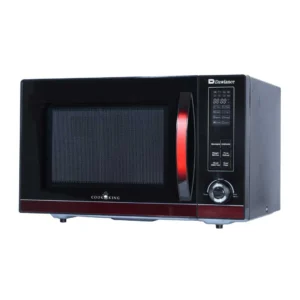 Dawlance DW 133 G Microwave Oven