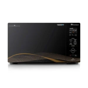 Dawlance DW 560 Inverter Air Fryer Microwave Oven