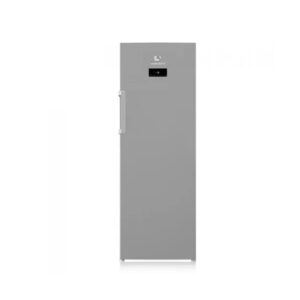 Dawlance DW VF 1045 CVT DAWC PK MYSE E J60290NE Vertical Freezer