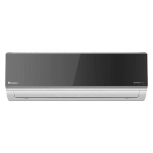 Dawlance Enercon 2 Ton Inverter
