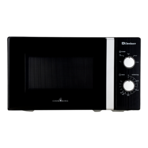 Dawlance MD 10 Black MicroWave Oven