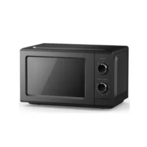 Dawlance MD 20 Inverter Microwave 20 Liters (2023)