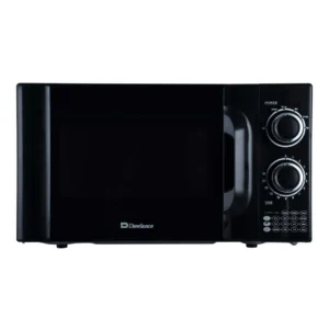 Dawlance MD 4 Black MicroWave Oven Solo