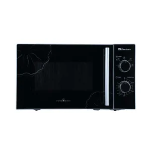 Dawlance MD 7 Black MicroWave Oven Solo