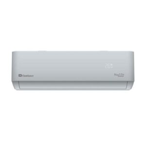 Dawlance Mega T-Pro 1 Ton Inverter