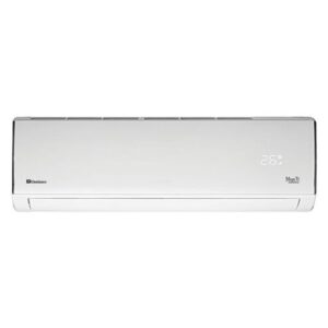 Dawlance Mega T3 1.5 Ton Inverter Split AC