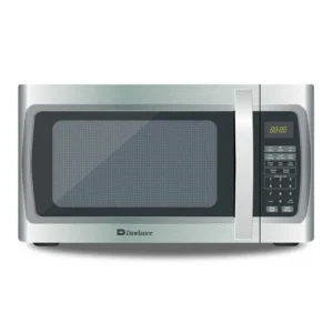 Dawlance Microwave DW 132 Solo