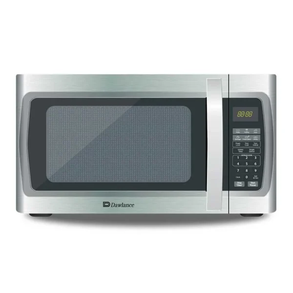 Dawlance Microwave DW 132 Solo