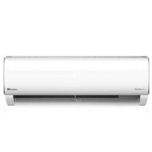 Dawlance Powercon 1 Ton Inverter AC
