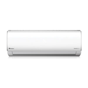 Dawlance POWERCON-15 Inverter AC 1.0 TON