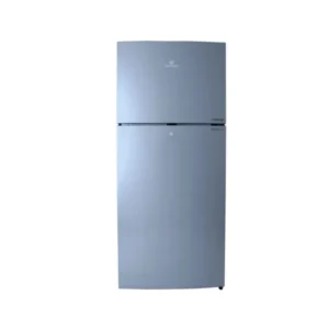 Dawlance REF 9140 Chrome Pro INV