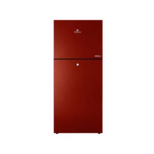 Dawlance REF 9160 LF Avante GD