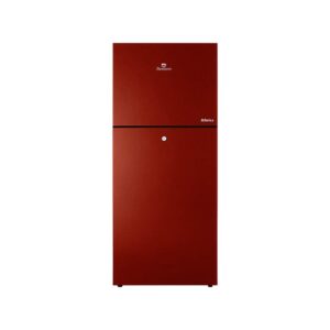 Dawlance REF 9169WB AVANTE+ RUBY RED, SAPPHIRE PURPLE
