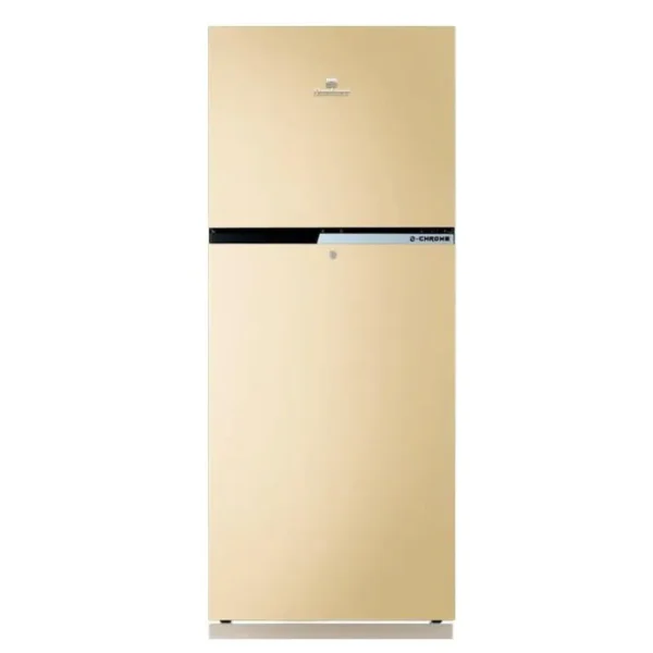 Dawlance REF 9173WB E-CHROME METALLIC GOLD