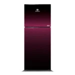 Dawlance REF 9178LF AVANTE NOIR BURGUNDY, GREEN,RED,SILVER