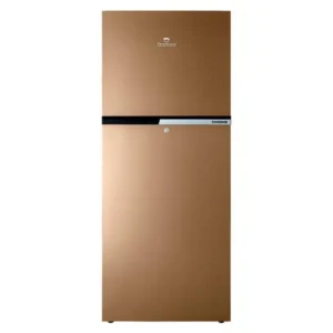 Dawlance REF 9178LF CHROME PEARL COPPER, HAIRLINE BLACK