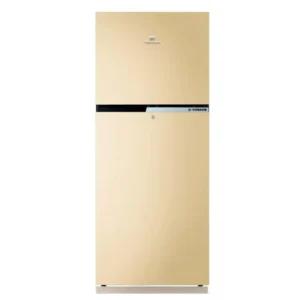 Dawlance REF 9178LF E-CHROME METALLIC GOLD