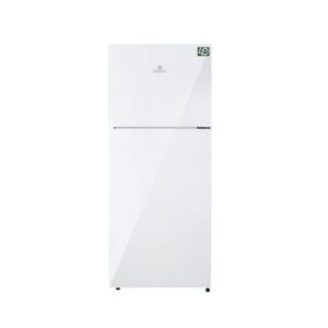 Dawlance REF 9191WB AVANTE+ CLOUD WHITE