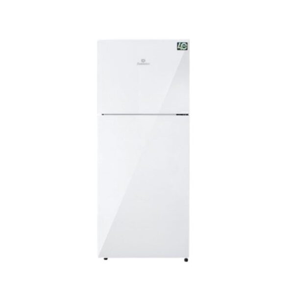 Dawlance REF 9191WB AVANTE+ CLOUD WHITE